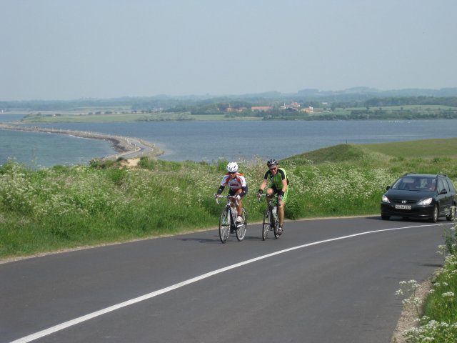 vestfyn-tours-2011 73
